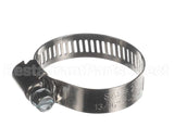 PC198 Biro Hose Clamp