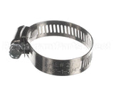 PC198 Biro Hose Clamp