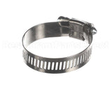PC198 Biro Hose Clamp