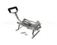 PC200.01 Henny Penny Potato Cutter 8 Segment