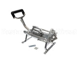PC200.01 Henny Penny Potato Cutter 8 Segment