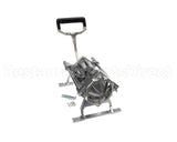 PC200.01 Henny Penny Potato Cutter 8 Segment