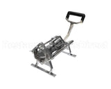 PC200.01 Henny Penny Potato Cutter 8 Segment