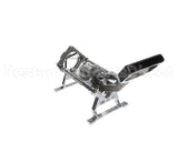 PC200.01 Henny Penny Potato Cutter 8 Segment