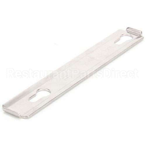 PC233-82S Compatible Prince Castle Locking Strip Kit