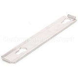 PC233-82S Compatible Prince Castle Locking Strip Kit