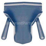 PC252-DH Compatible Prince Castle Dual Handle French Fry Scoop