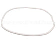 PC301GA Carlisle Gasket Pc300 White