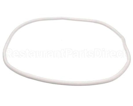 PC301GA Carlisle Gasket Pc300 White
