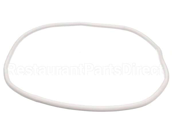 PC301GA Carlisle Gasket Pc300 White