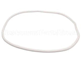 PC301GA Carlisle Gasket Pc300 White
