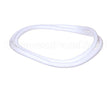 PC301GA02 Carlisle Gasket