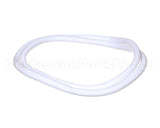 PC301GA02 Carlisle Gasket
