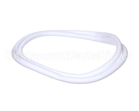 PC301GA02 Carlisle Gasket