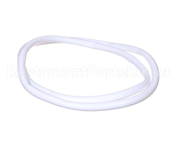 PC301GA02 Carlisle Gasket