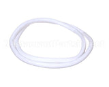 PC301GA02 Carlisle Gasket