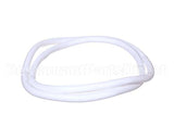 PC301GA02 Carlisle Gasket