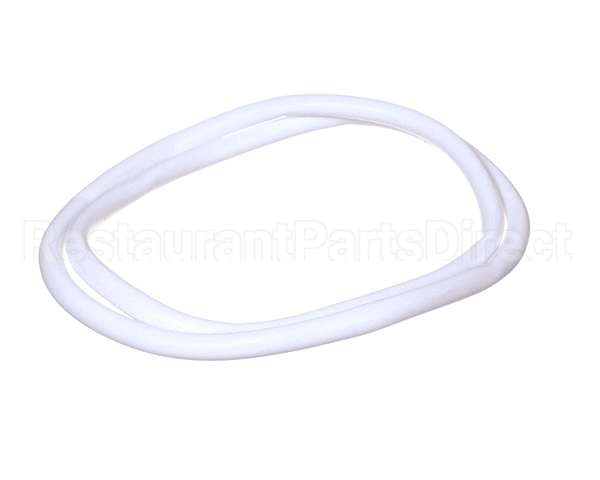 PC301GA02 Carlisle Gasket