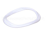 PC301GA02 Carlisle Gasket