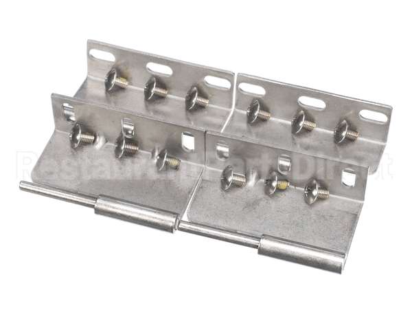 PC301HA38 Carlisle Hinge