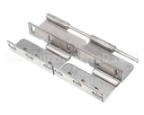 PC301HA38 Carlisle Hinge
