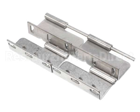 PC301HA38 Carlisle Hinge