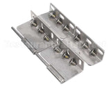 PC301HA38 Carlisle Hinge
