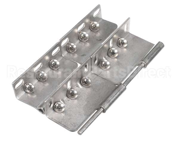 PC301HA38 Carlisle Hinge