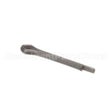 PC33234 Compatible Doughpro Pin Cotter 3/32 X 3/4