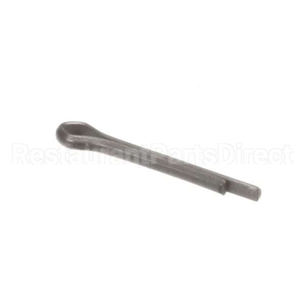 PC33234 Compatible Doughpro Pin Cotter 3/32 X 3/4