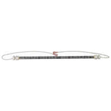 PC428-257S Compatible Prince Castle Quartz Heater - 120V/900