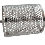 PC50-014 Compatible Prince Castle Roller, Butter Spreader