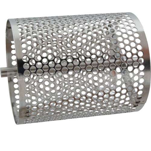 PC50-014 Compatible Prince Castle Roller, Butter Spreader
