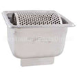 PC50 Compatible Prince Castle Butter Spreader Heavy Duty