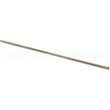 PC537-315S Compatible Prince Castle Shaft, Upper, Bun Toaster
