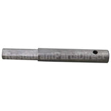 PC537-316 Compatible Prince Castle Lower Shaft (Long)