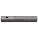 PC537-318S Compatible Prince Castle Lower Shaft (Short)