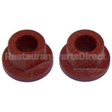 PC537-370 Compatible Prince Castle Bearing, Lower - (Pkg/2)