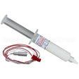 PC537-400S Compatible Prince Castle Probe, Temperature