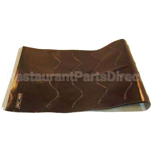 PC537-419 Compatible Prince Castle Belt, Conveyor
