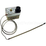 PC537-665 Compatible Prince Castle Hi-Limit Thermostat