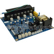PC541-1183S Compatible Prince Castle Main Pcb Kit (Dhb4Ss-20Snc)