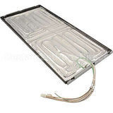 PC541-375S Compatible Prince Castle Lower Heater 230V Assy