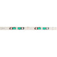 PC541-743S Compatible Prince Castle Overlay, Holding Unit