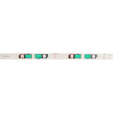 PC541-743S Compatible Prince Castle Overlay, Holding Unit