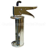 PC582N Compatible Prince Castle Dispenser, Sauce - 2/3 Oz