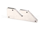 PC61174 Capkold Knife Wear Plate