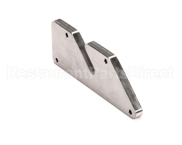 PC61174 Capkold Knife Wear Plate