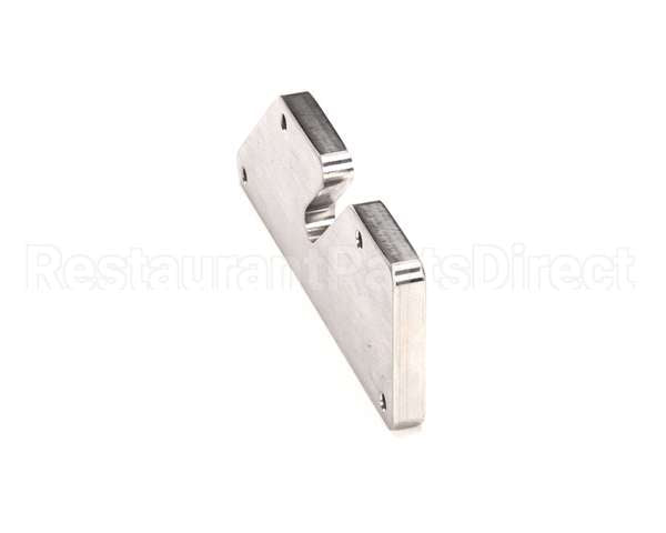 PC61174 Capkold Knife Wear Plate