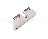 PC61174 Capkold Knife Wear Plate